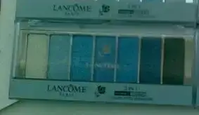 $lancome.webp