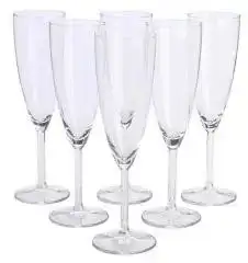 $IKEA-Skalva-SAMPANYA-KADEHI-6-039-LI-SET__23547012_0.webp