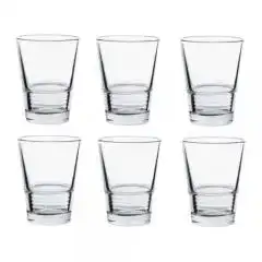 $IKEA-Vanlig-6-039-LI-CAM-SU-BARDAGI-SETI-22CL-HACIM__23583850_0.webp