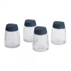 $IKEA-365-BAHARAT-KAVANOZLARI-4-LU-PAKET__18051154_0.webp