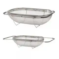 $IKEA-Idealisk-LAVABO-ICI-AYARLI-SUZGEC-34CM__25207608_0.webp