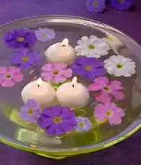 $suda-batmayan-dekoratif-mum-kuvet-vazo__19125943_0.webp