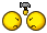 $smiley_slash.gif