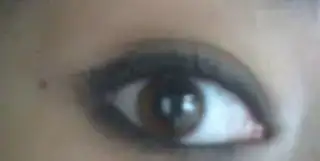 $Görüntü0194.webp