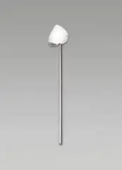 $1EC-06B2601-icecekKasigiSeti_01.webp