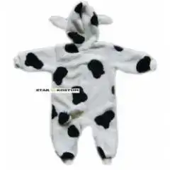 $INEK 55 TL-250x250.webp