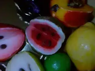 $Fotoğraf-0231.webp