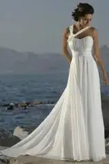 $bridal-wedding-dresses-gowns_c_3269_1.webp