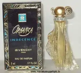 $GINENCHY-INDECENCE[1].webp