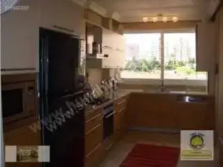 $mutfak yerleşimi.webp