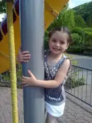 $28052010325.webp