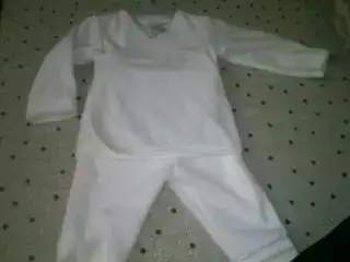 $31052010539.webp