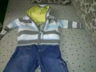 $31052010537.webp