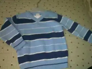 $31052010535.webp