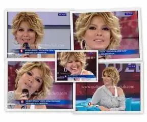 $gulben-ergen-kupe-modasi-1024x853.webp