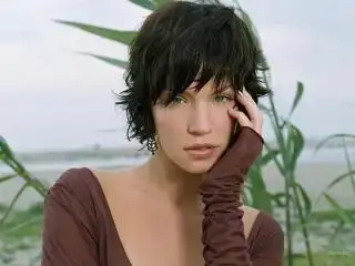 $KisaSacModellerimiz_KisaSac_001.webp