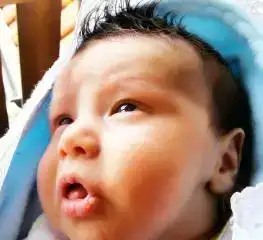 $latifim 27.05.2010 025.webp