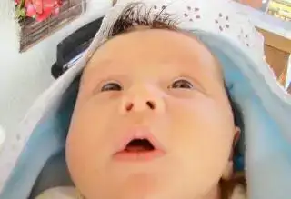 $latifim 27.05.2010 022.webp