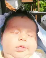 $latifim 27.05.2010 009.webp