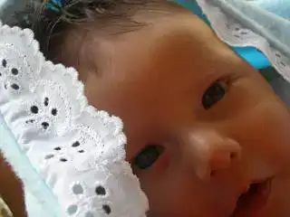 $latifim 27.05.2010 030.webp