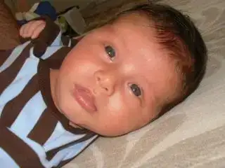 $09.05.2010 024.webp