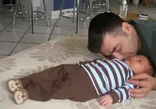 $09.05.2010 017.webp