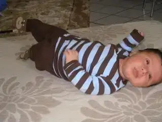 $09.05.2010 020.webp