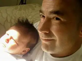 $latifim 23.05.2010 044.webp