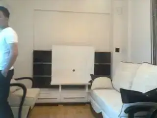 $Görüntü0366.webp