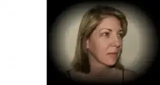 $derma-roller-before-and-after-photos-1.webp
