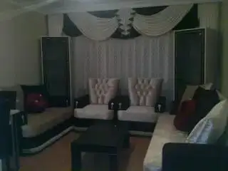 $06062010719.webp