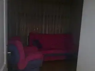 $06062010727.webp