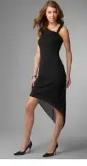 $Elit-Elbise-36-38-40-Bedenler__27575042_0.webp