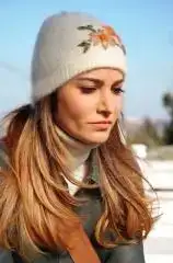$rojda_demirer_4.webp