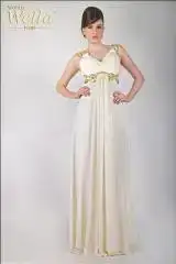 $4_76_1292.webp