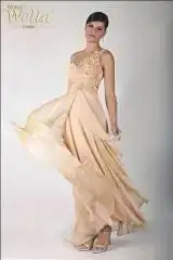 $4_361_1860.webp