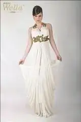 $4_536_1928.webp
