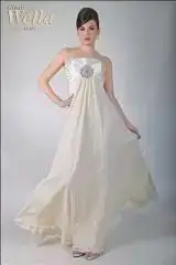 $4_706_1808.webp