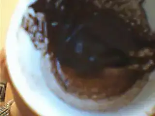$Resim 004.webp