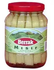 $berrak_misir.webp