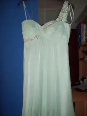 $101_1098.webp $101_1098.webp