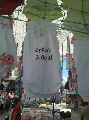 $469902_2956724336016_146482186_o.webp