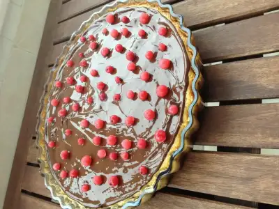 $securedownload (5).webp