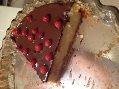 $securedownload (5)fgh.webp