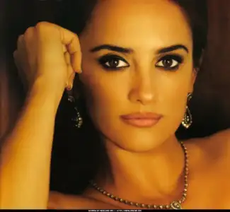 $RobertAscroft-001.webp