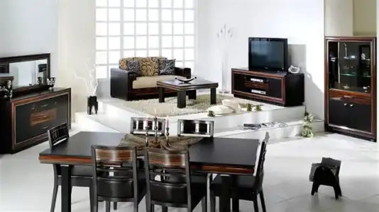 $İstikbal-Monaco-Yemek-Odası.webp $İstikbal-Monaco-Yemek-Odası.webp