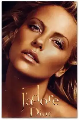 $charlize_theron_2.webp