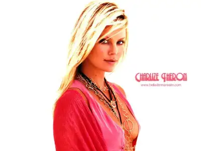 $Charlize-Theron-436.webp