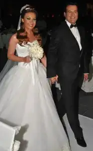 $DSC_9312_373_x_600_186_x_300.webp