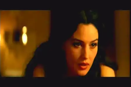 $M_Monica_Bellucci_060.webp